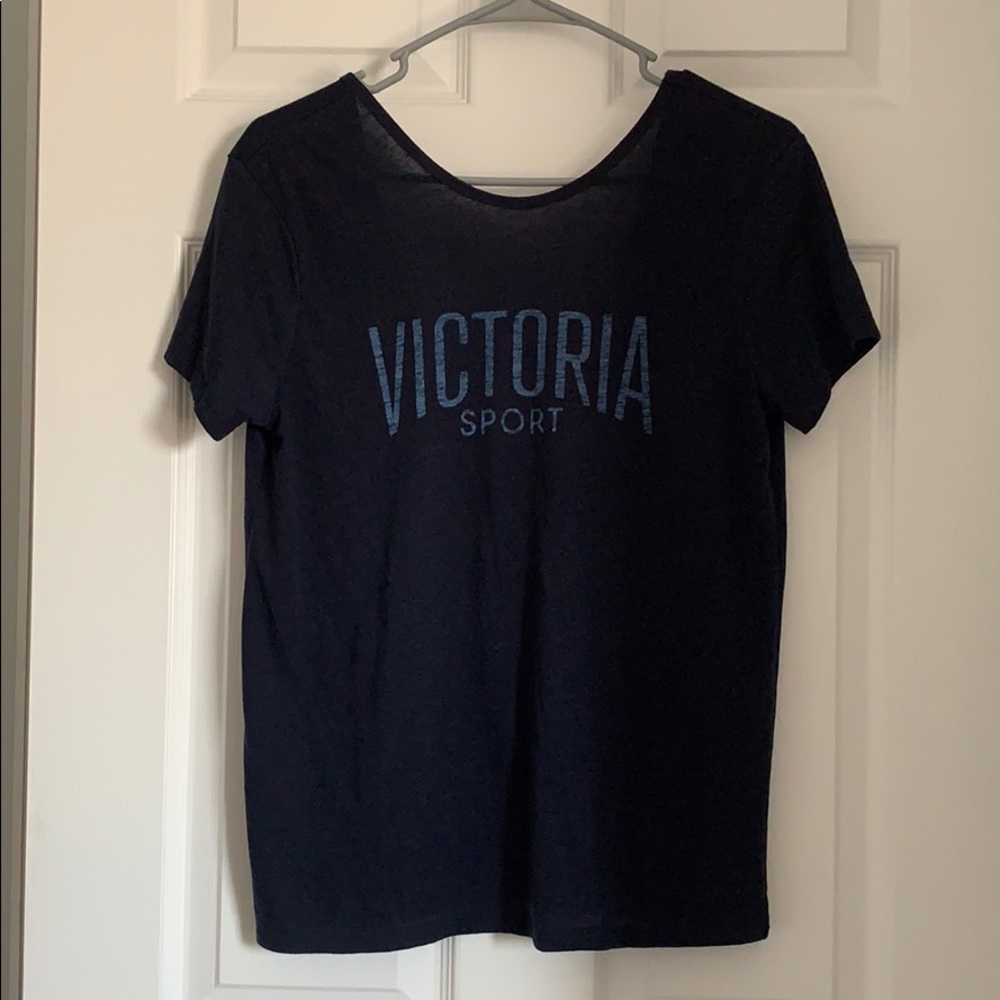 Victoria Secret Sport T-shirt